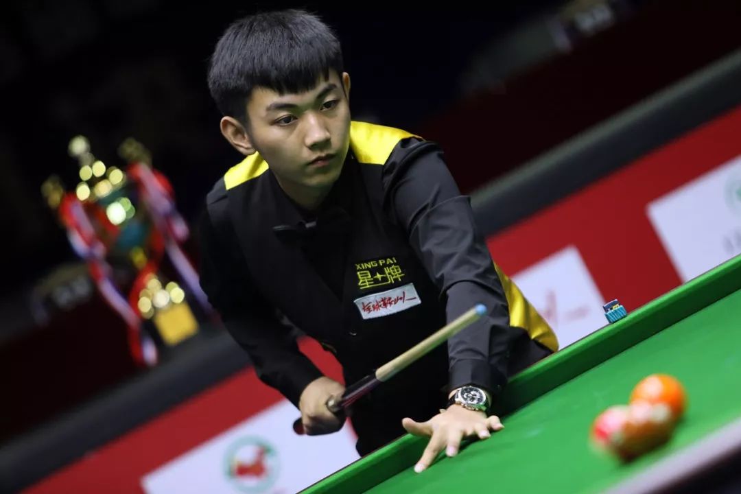 组自然更拼 组自然更拼