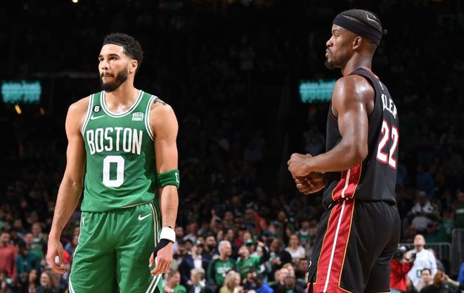 守备效率 守备效率