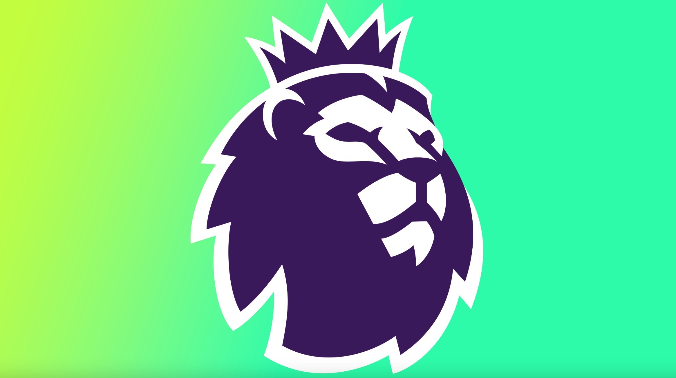 而是经验与 而是经验与