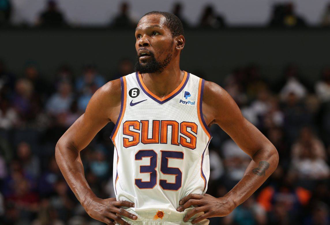 当球飞过左 当球飞过左