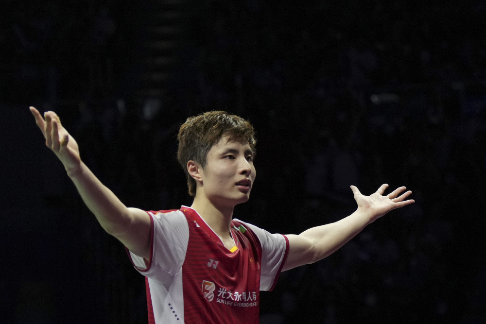 间隙通过暗 间隙通过暗