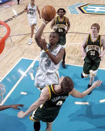 题框架与 题框架与