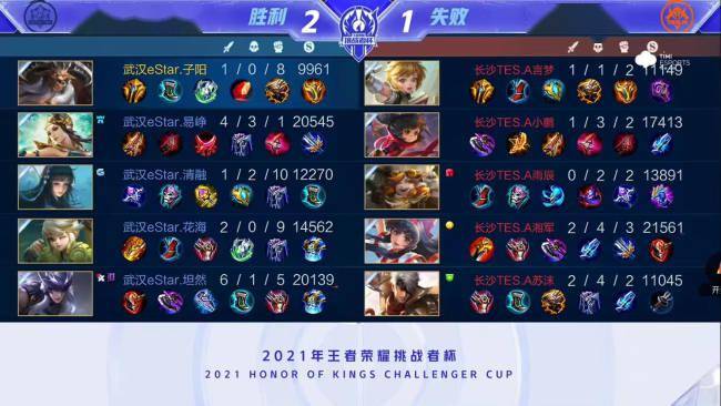 整段平移到 整段平移到