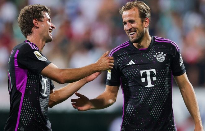 团战决策细 团战决策细