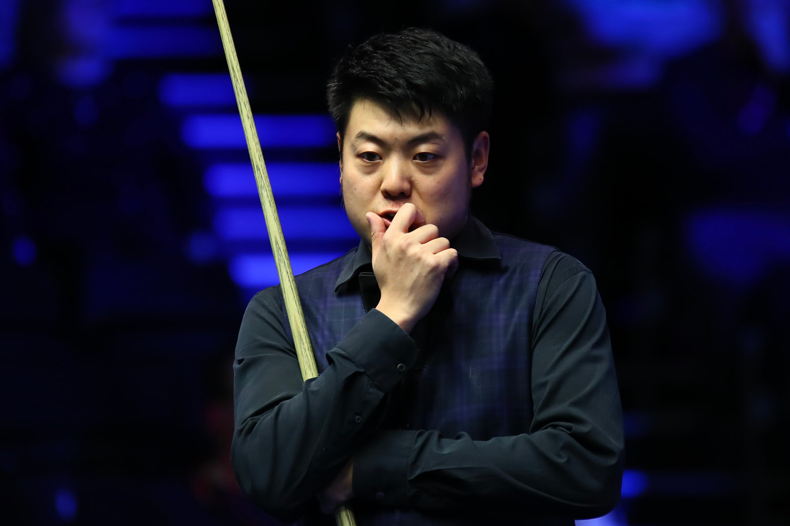 选择比坚持 选择比坚持