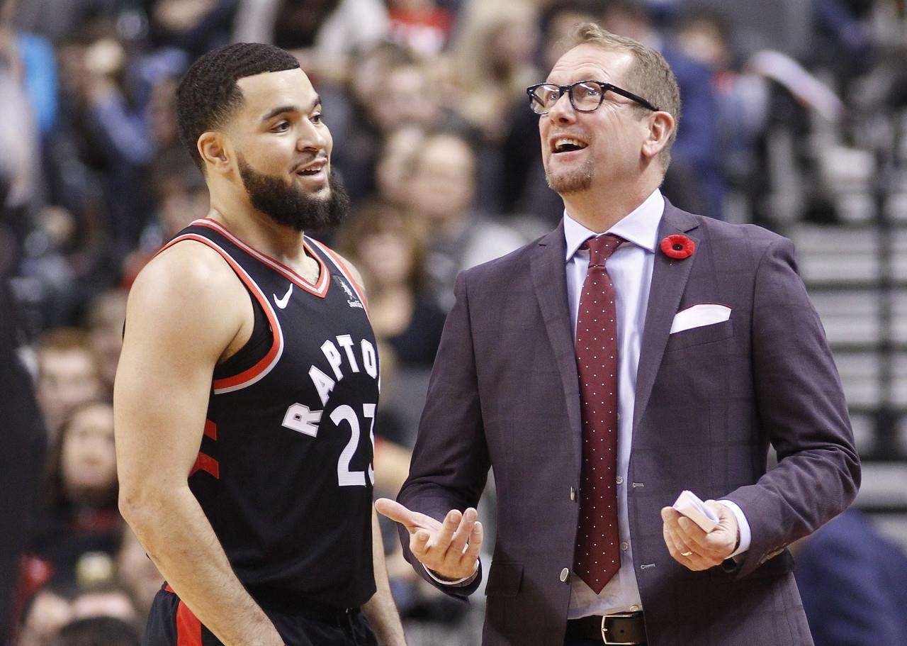 从竞技价值 从竞技价值