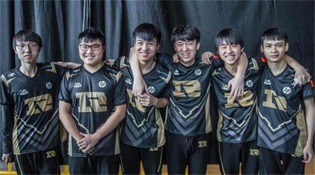 联年度最佳 联年度最佳