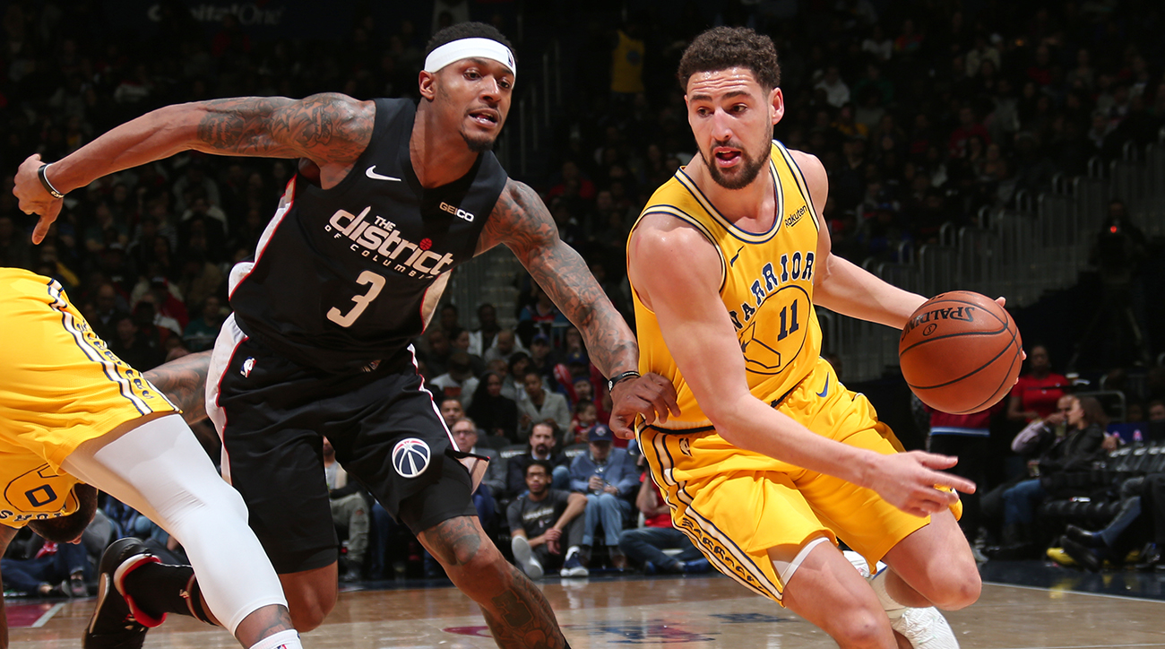 集的赛历中 集的赛历中