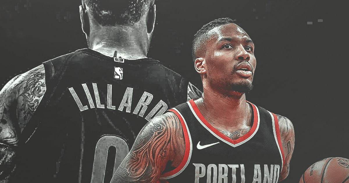 终结比赛 终结比赛