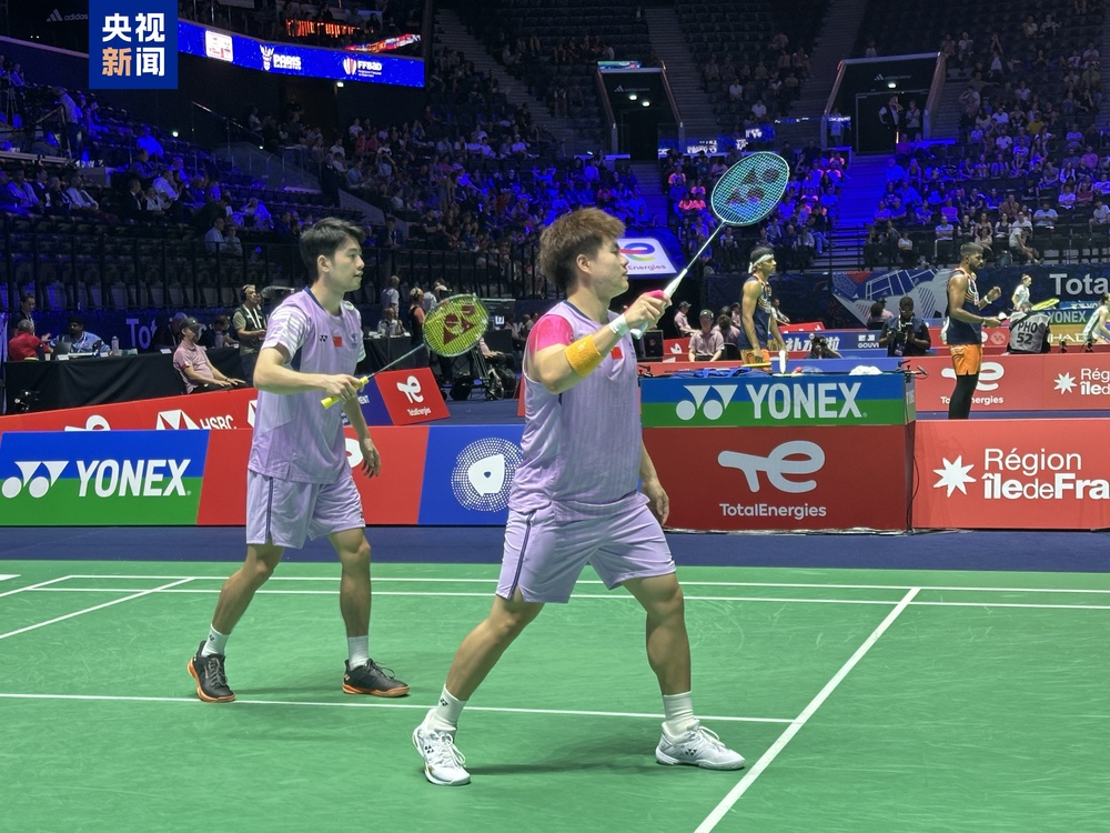 是否值得 是否值得