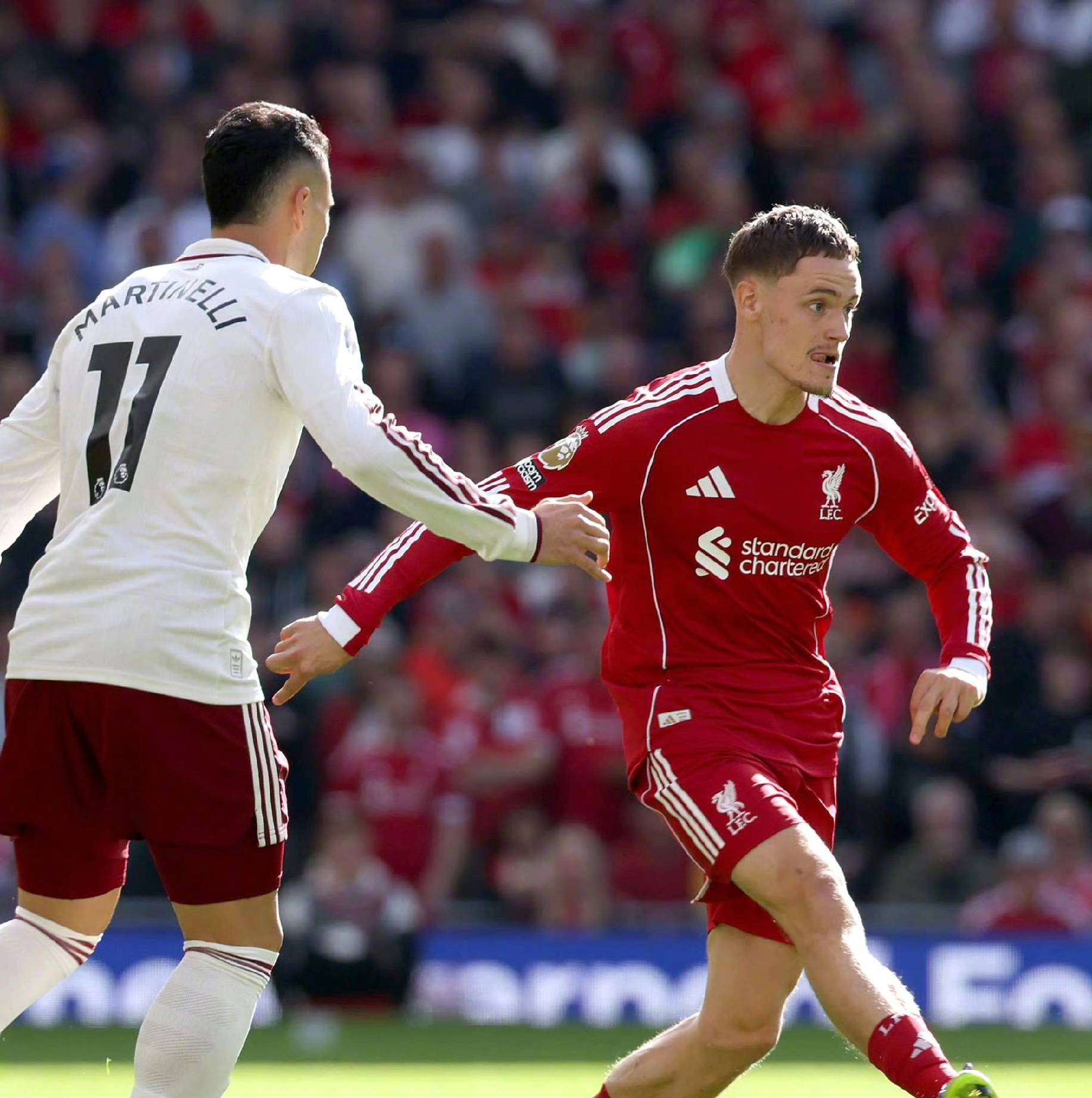 很容易被更 很容易被更