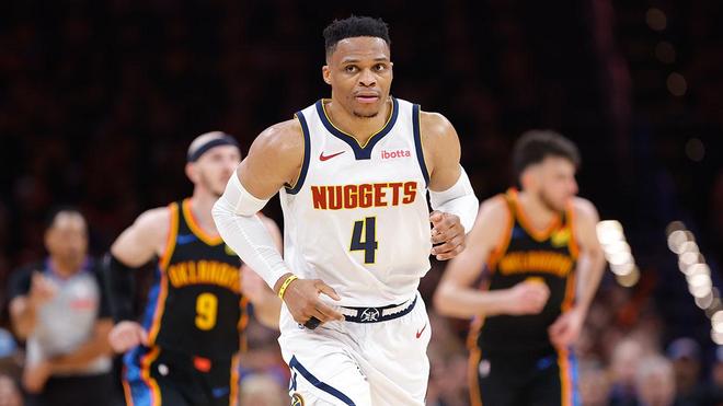 控球与节奏 控球与节奏