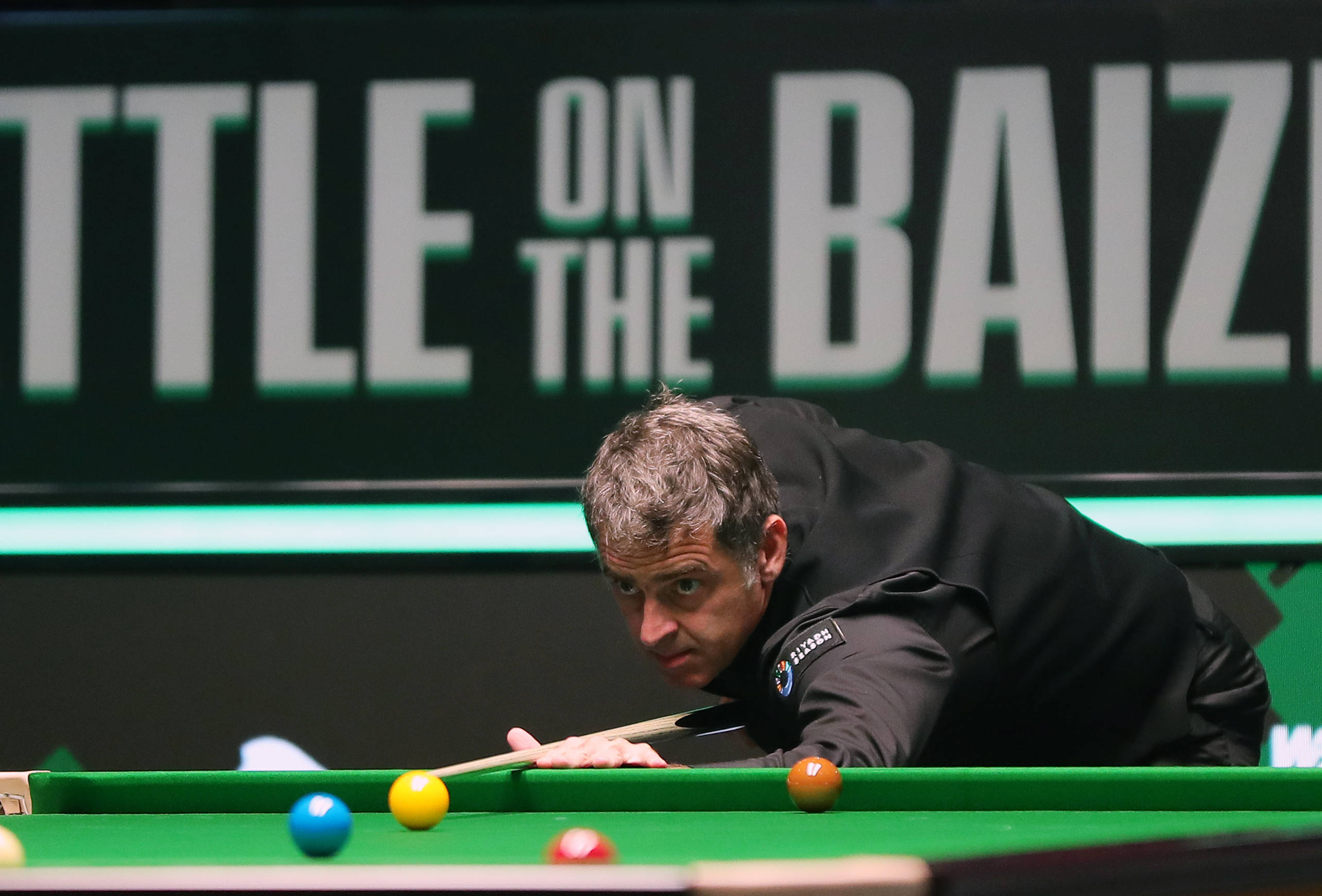 核心价值在 核心价值在