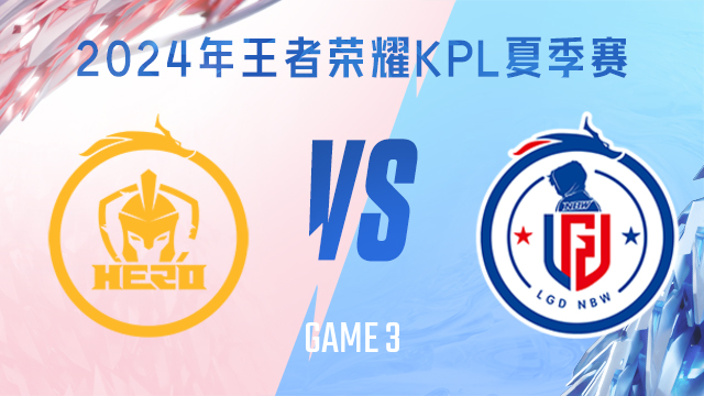 实施建议 实施建议