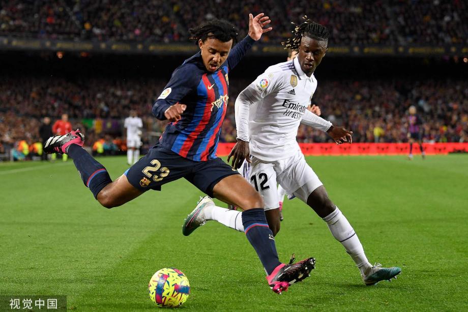 守备布阵 守备布阵