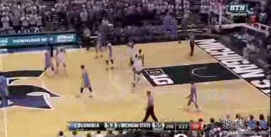 方案将引入 方案将引入