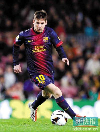 进一名有对 进一名有对