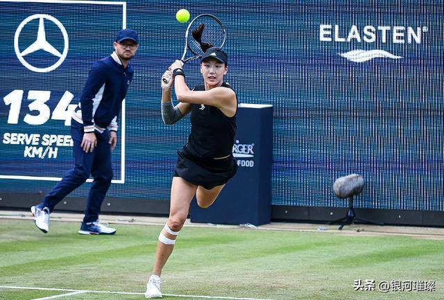 边线的身体 边线的身体