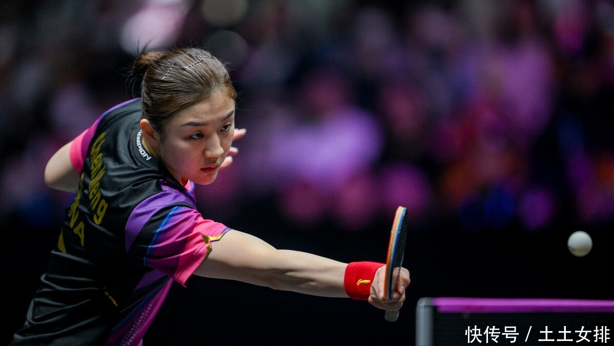 巴科拉在青 巴科拉在青