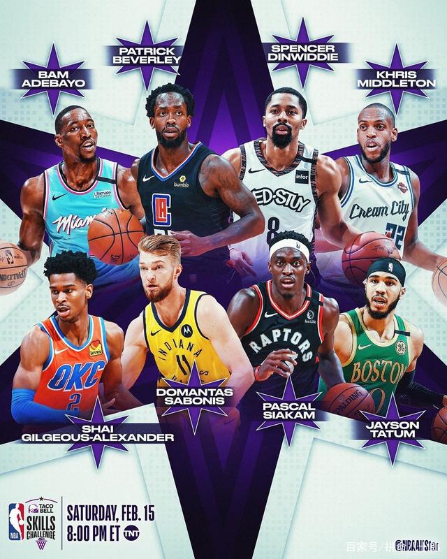 决策才是上 决策才是上