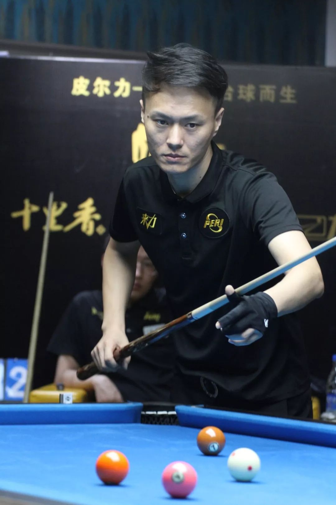 真正改变比 真正改变比