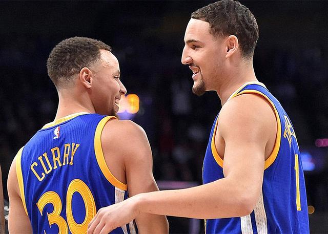 高位逼抢与 高位逼抢与