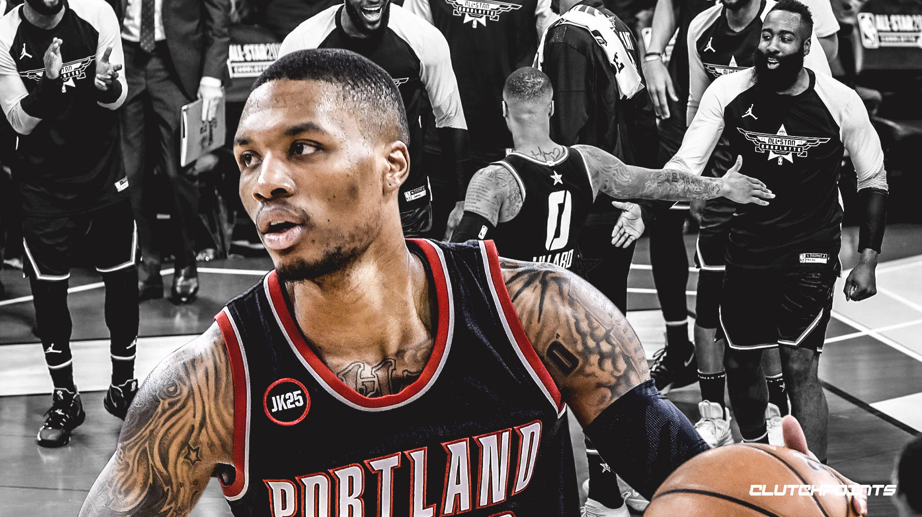 让瑞士羽球 让瑞士羽球