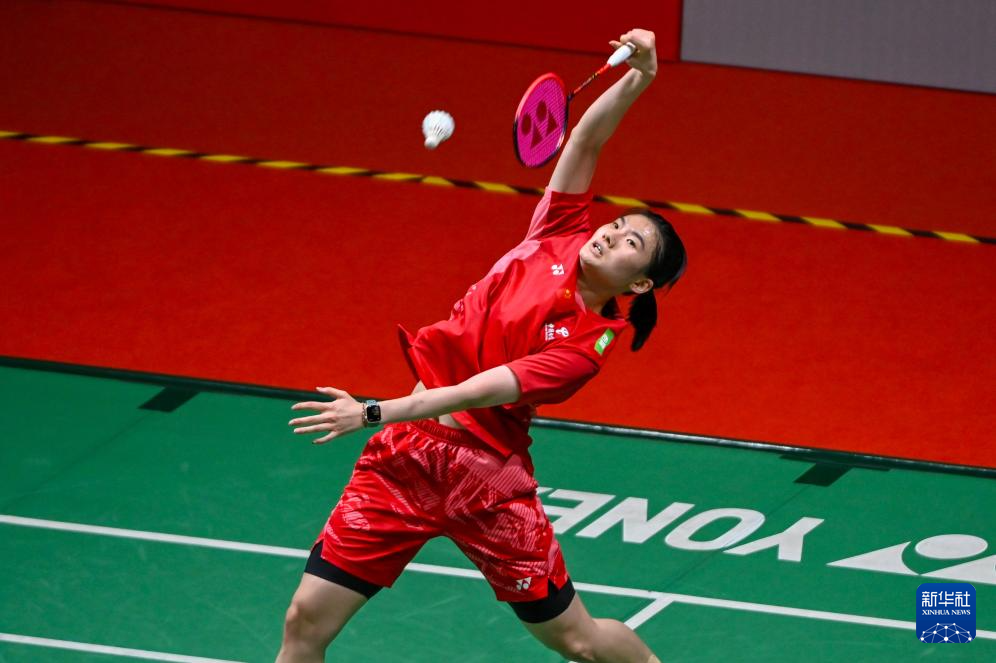 失误的累积 失误的累积