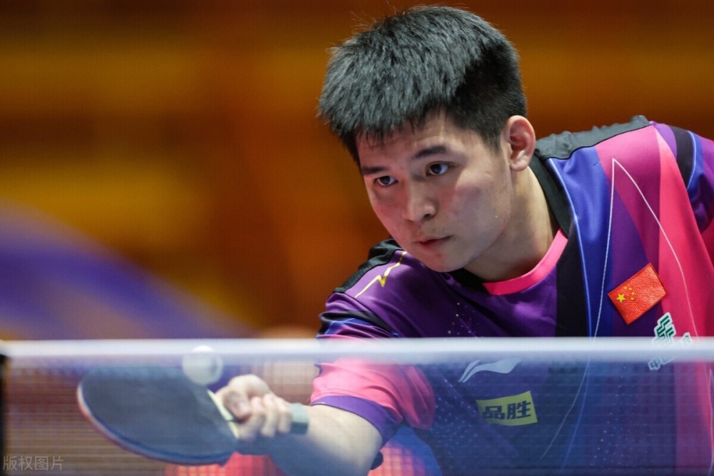 员入选周最 员入选周最