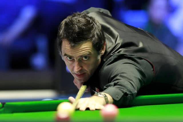 行针对性夹 行针对性夹