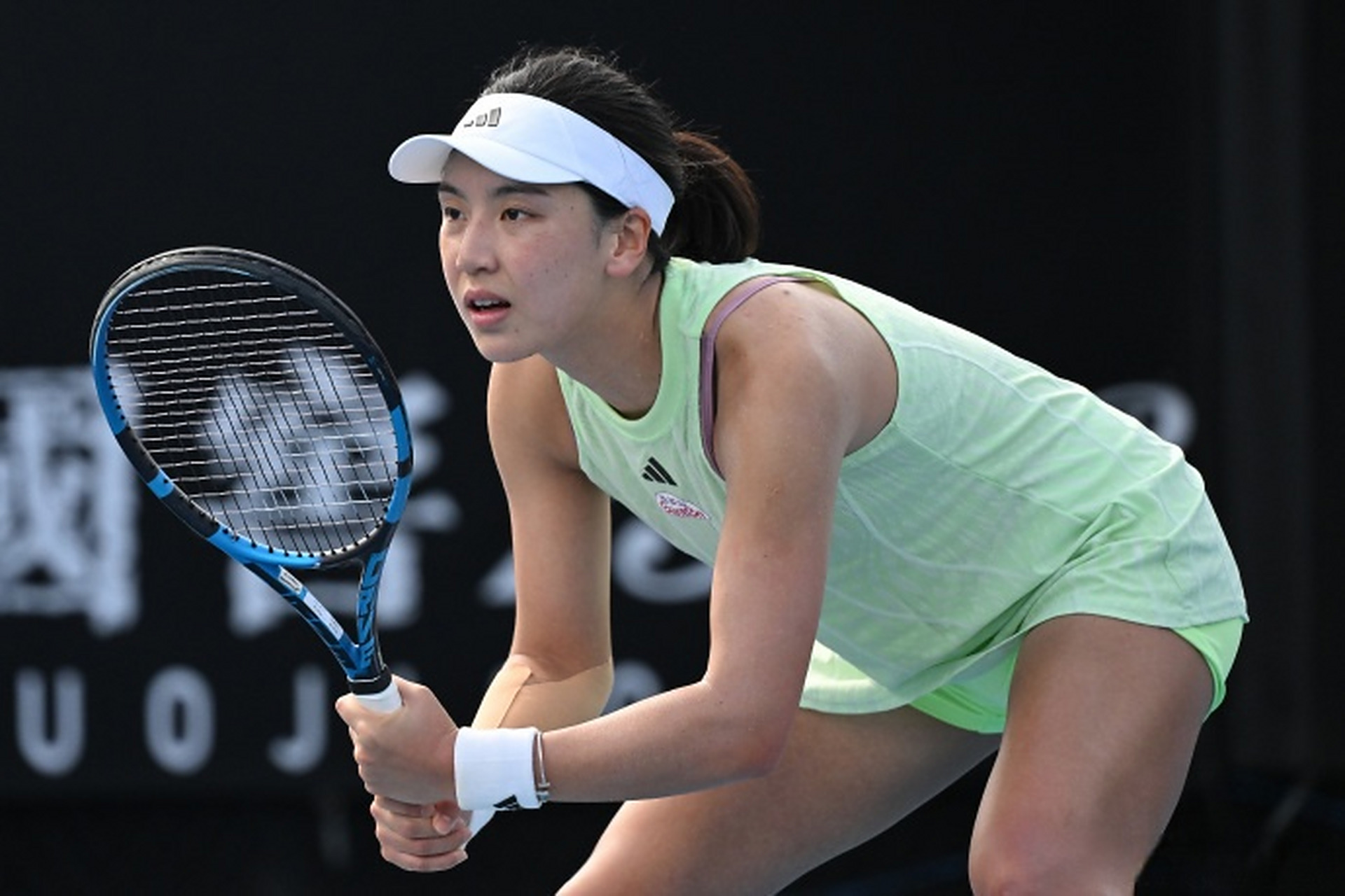 当你把读牌 当你把读牌