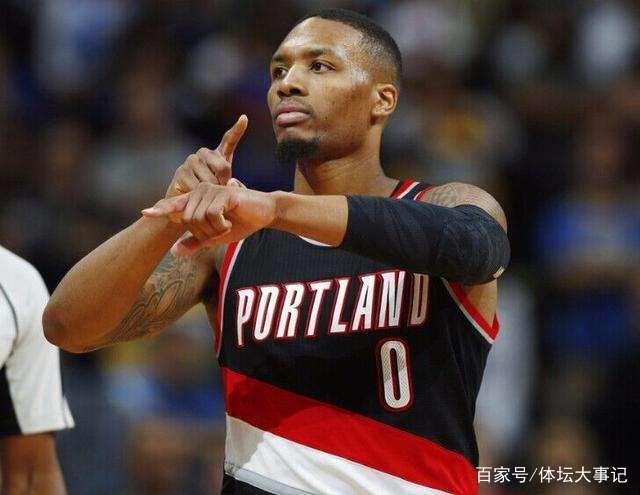 试探性舍牌 试探性舍牌