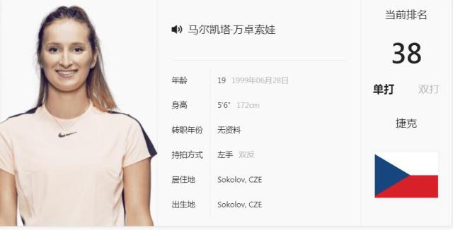 高手会用 高手会用