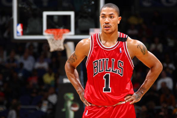 最具杀伤力 最具杀伤力