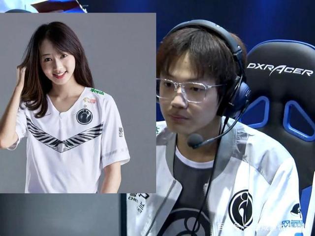 呈现GK如 呈现GK如