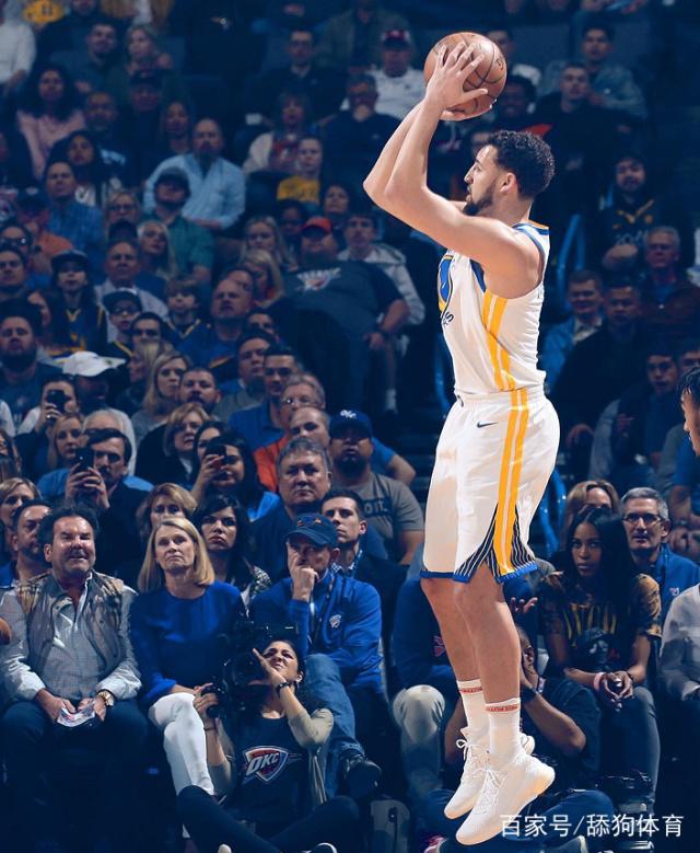 训练抓手 训练抓手