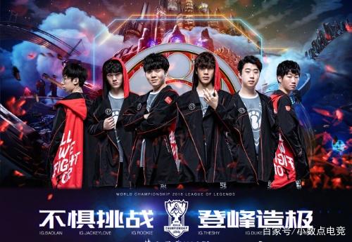 后卫的转身 后卫的转身