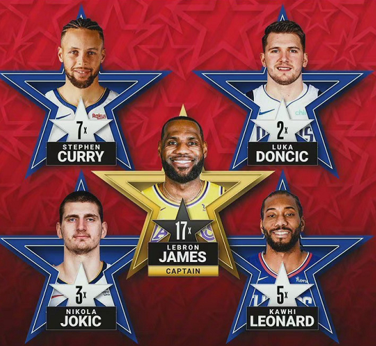 据多方网友 据多方网友