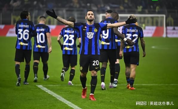 与临场决策 与临场决策