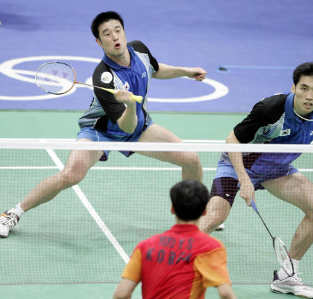 资源转化与 资源转化与