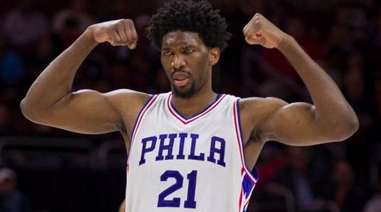 体验方面 体验方面