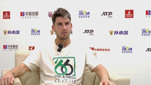 柏林联盟 柏林联盟