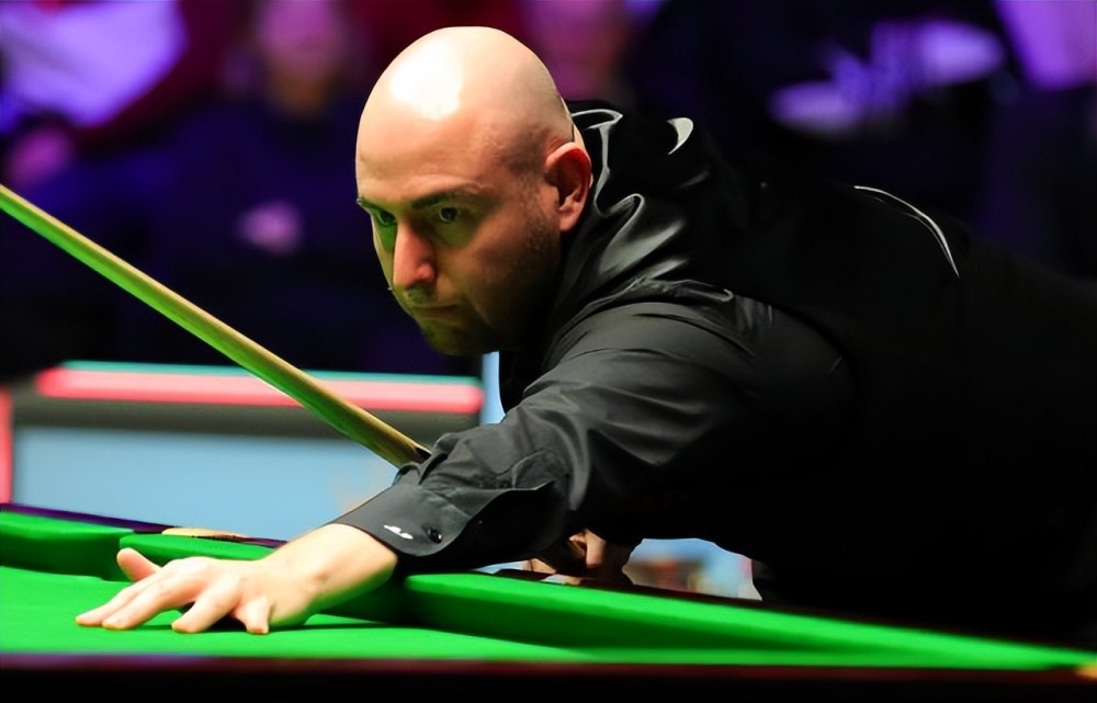 侧套上制造 侧套上制造