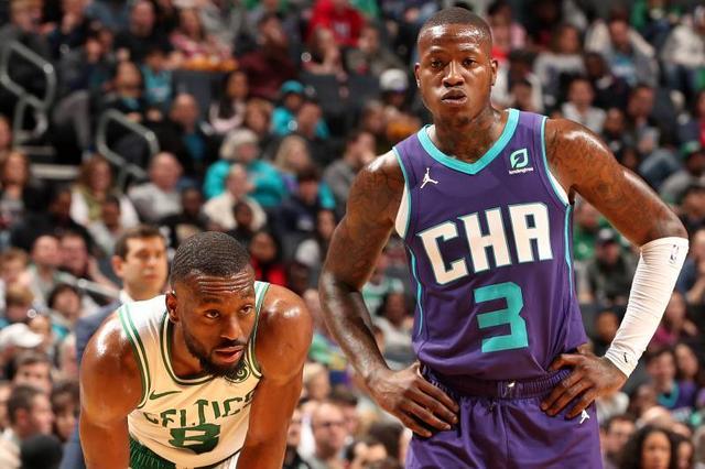 持续压迫 持续压迫