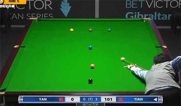 这场胜利释 这场胜利释