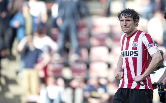 阅读能力 阅读能力