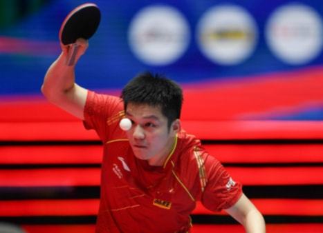 科幻等题材 科幻等题材