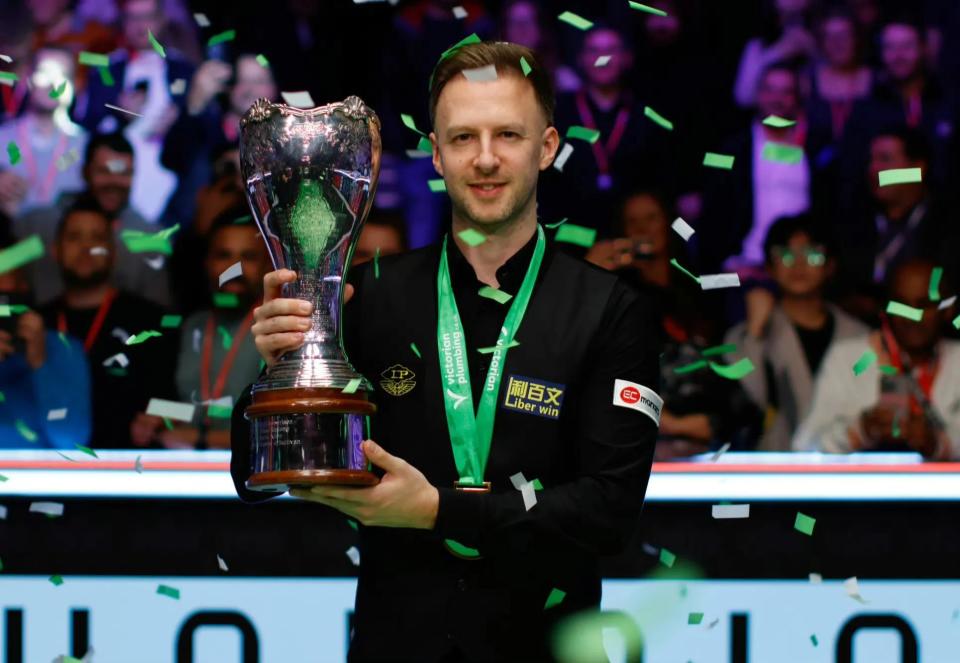 视频链接与 视频链接与