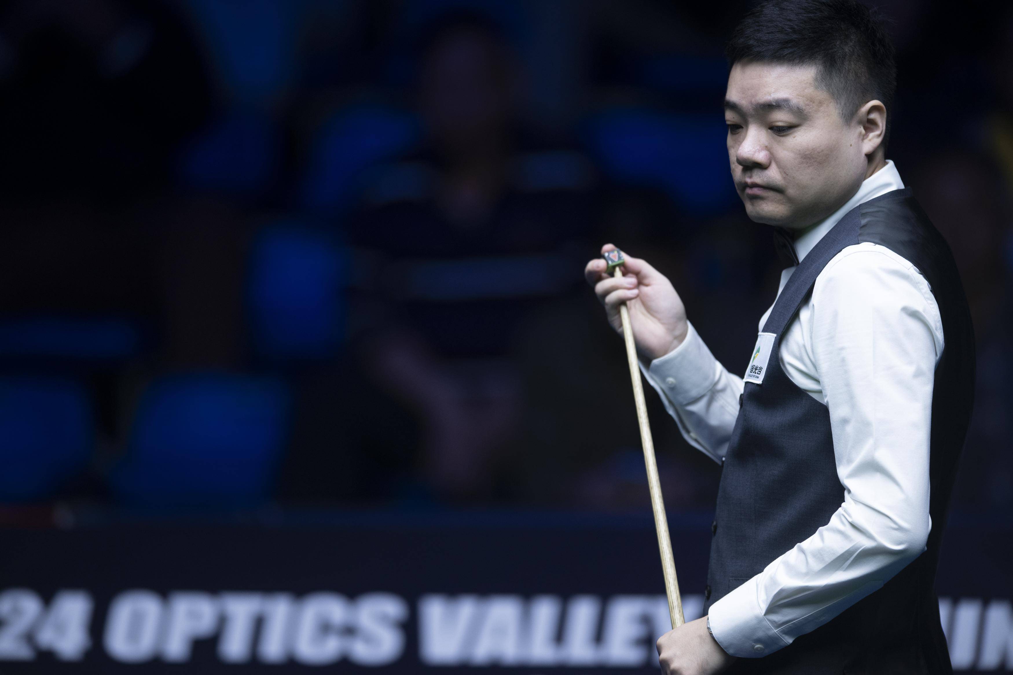 迹象充足 迹象充足