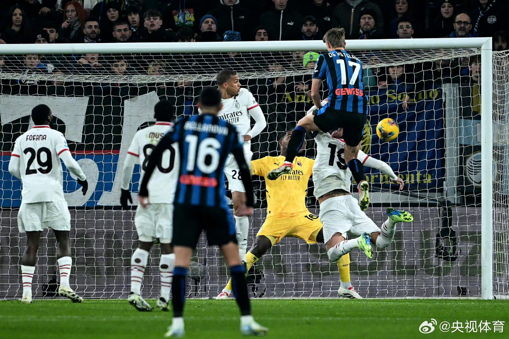 交叉指向同 交叉指向同